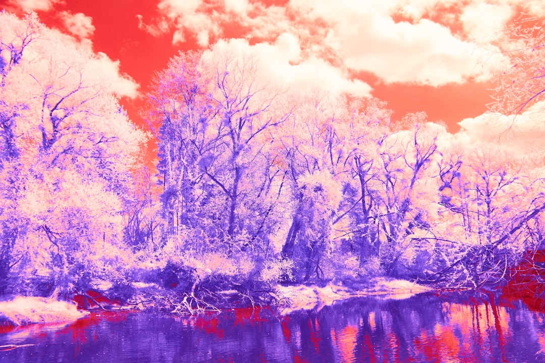 核心场景：这5个行业，AI绘画真的能赚钱