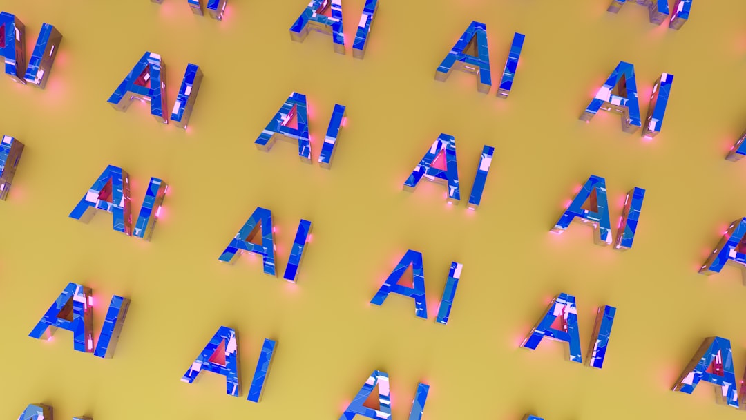 二、技术架构：灵魂深处的较量