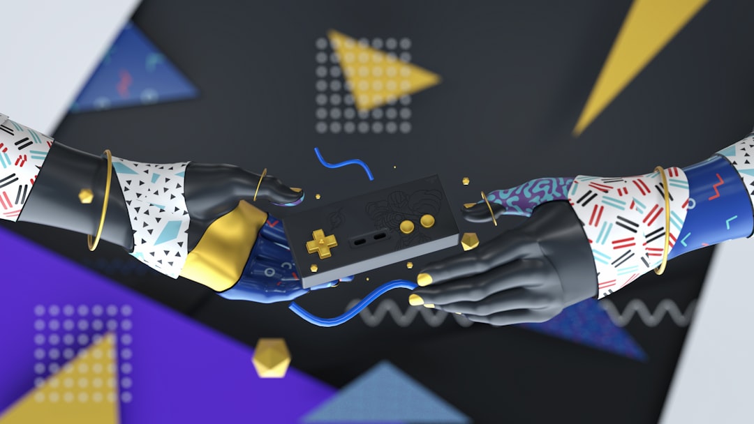 AI营销自动化的核心组件：缺一不可的"五脏六腑"