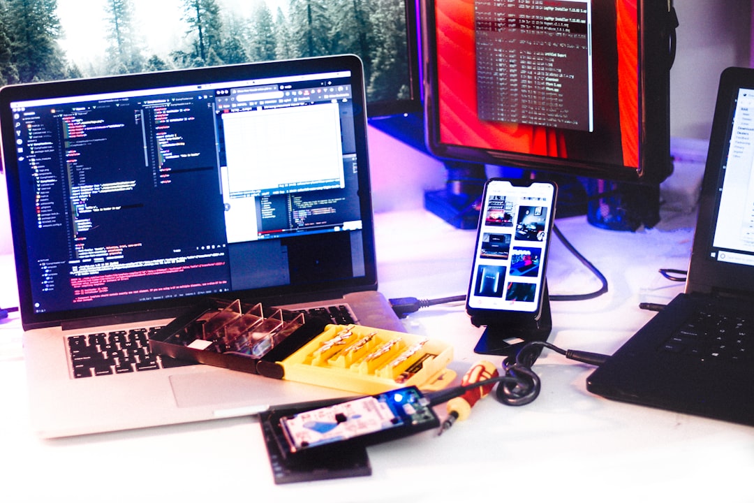 优缺点分析：不吹不黑，优缺点都摆上台面