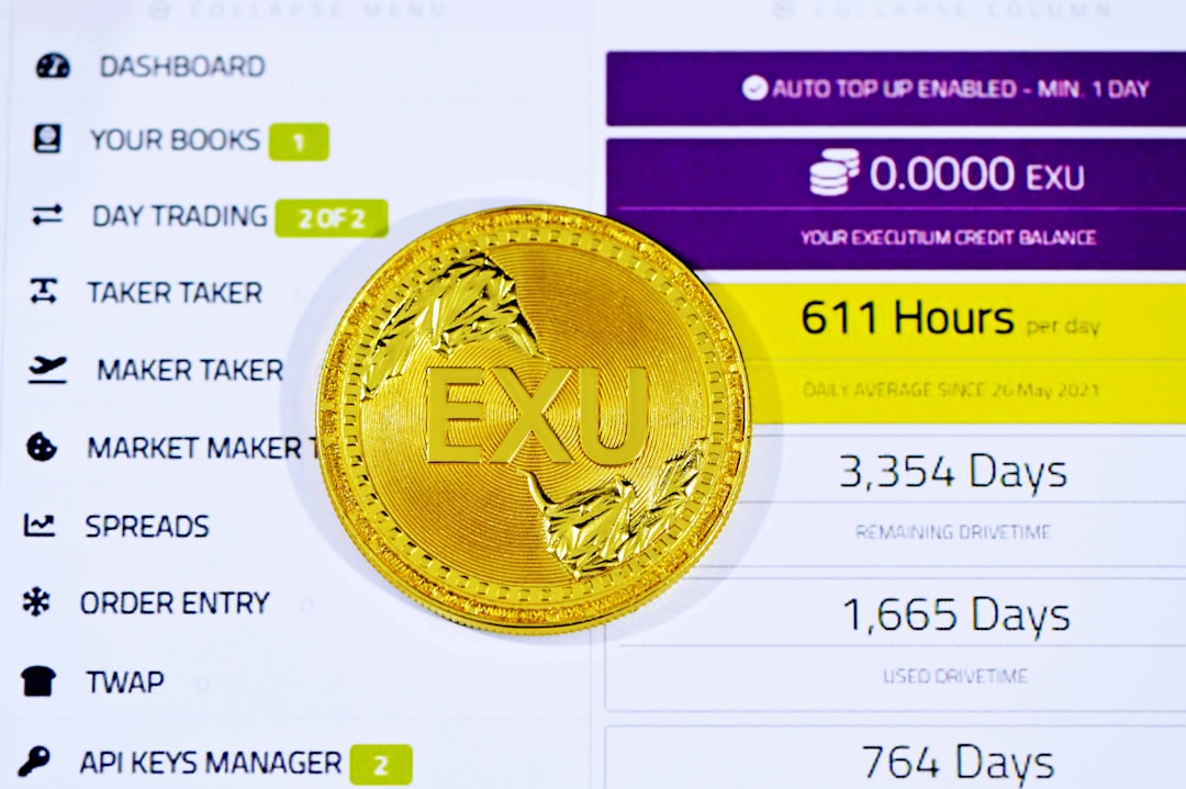 四、性能对比：是骡子是马，拉出来溜溜