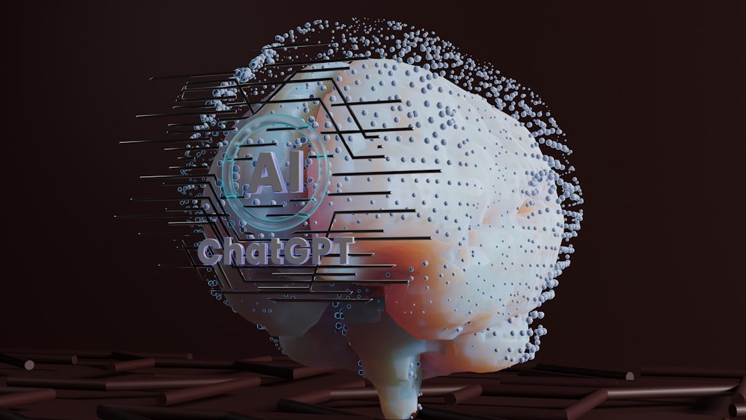 四、场景化推荐：别再问「which AI to choose」，看这里