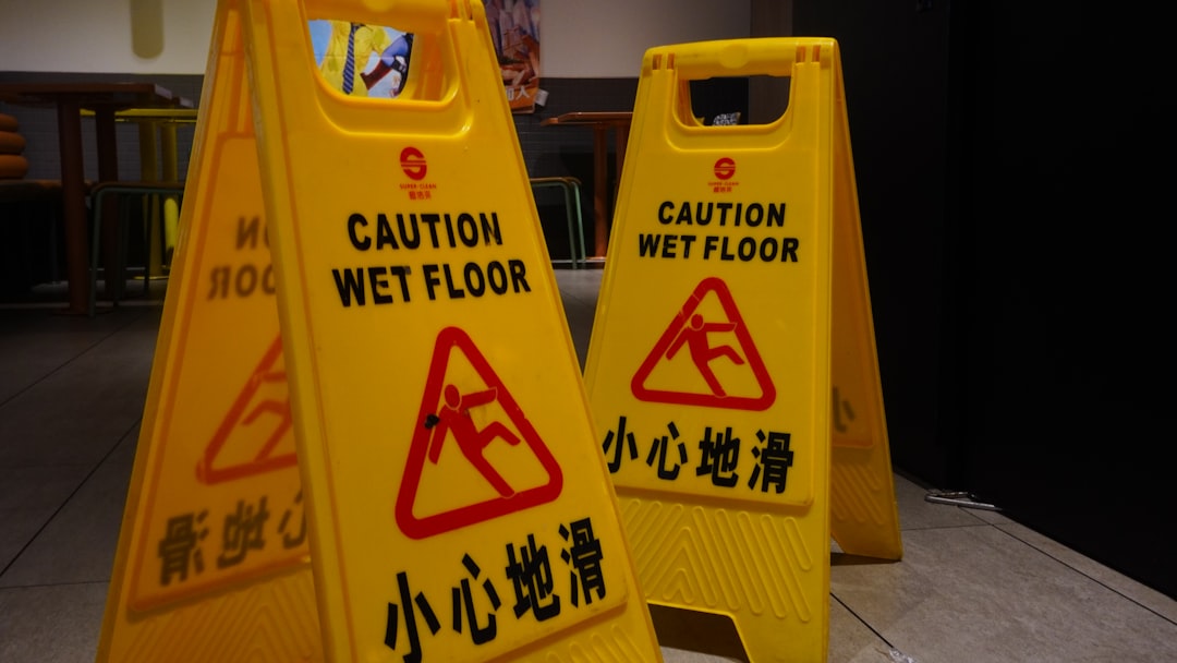 四、优缺点分析：不吹不黑，有一说一