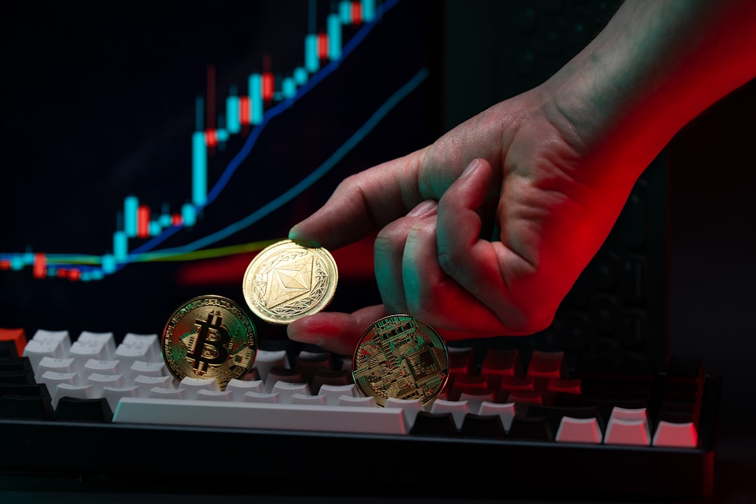 四、优化技巧：别让AI成为昂贵的玩具