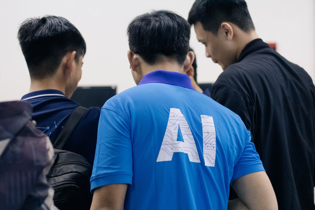 六、优劣势分析：别把“速成”当“万能”