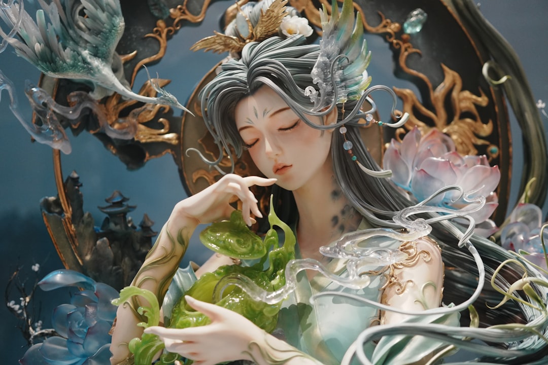 六、总结与展望