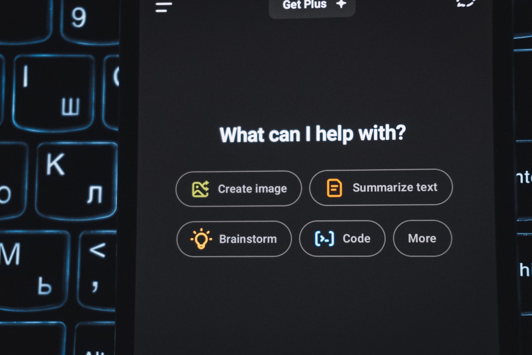 六、总结：AI绘画的尽头是"人+AI"