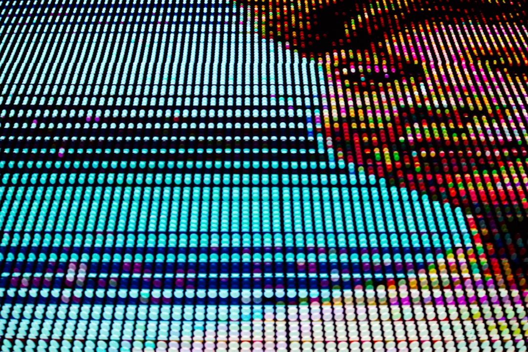 六、总结与展望