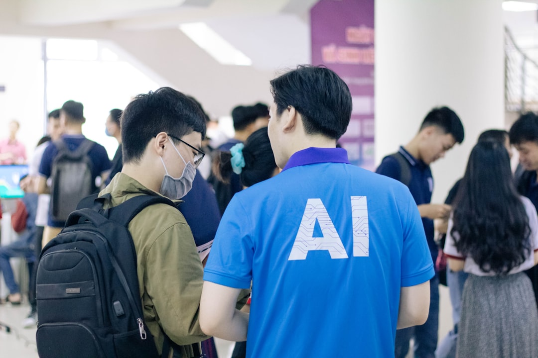 总结：AI学习，道阻且长，行则将至