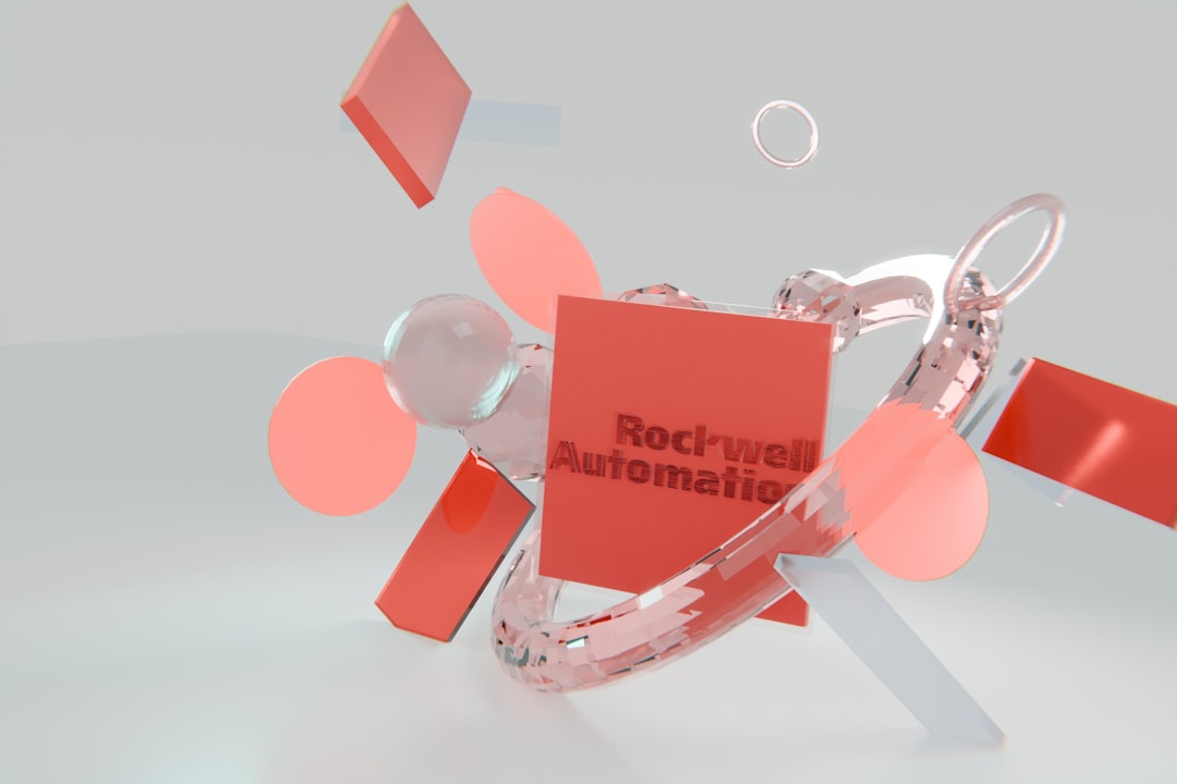 六、总结与展望：AI Agent应用，未来可期但路在脚下