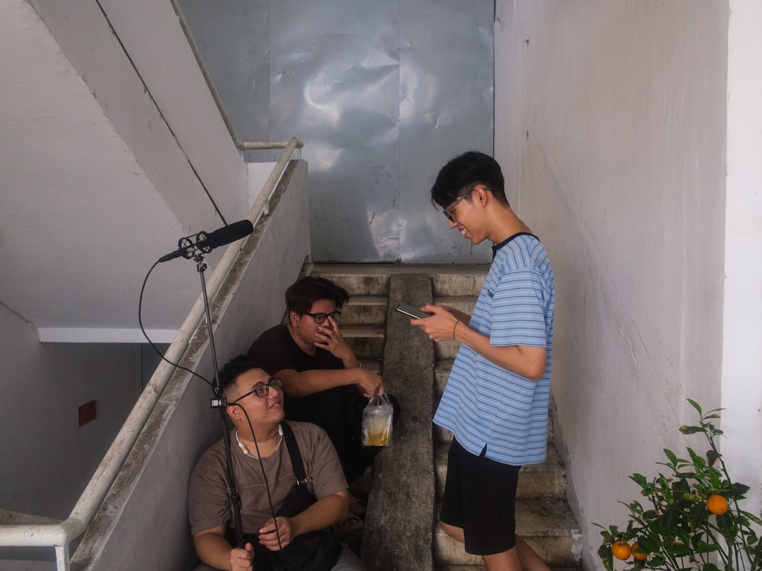 总结与展望：AI配音的未来之路