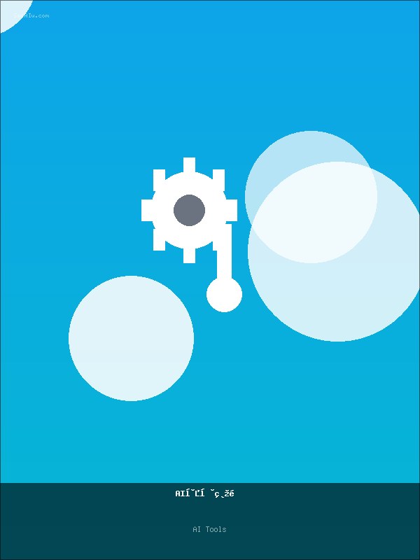 The Ultimate Free AI Tools Guide: Avoid Pitfalls, Solve Common Issues & Boost Workflow Stability
