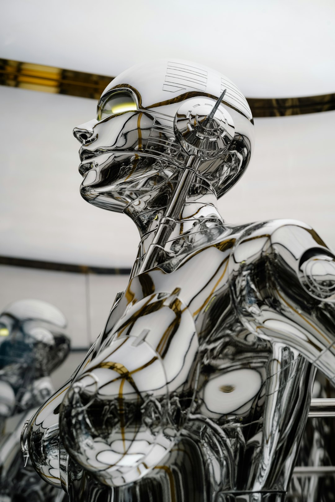 2026 AI Fintech Comparison: Which of the Top 5 Products Offers the Best Value?