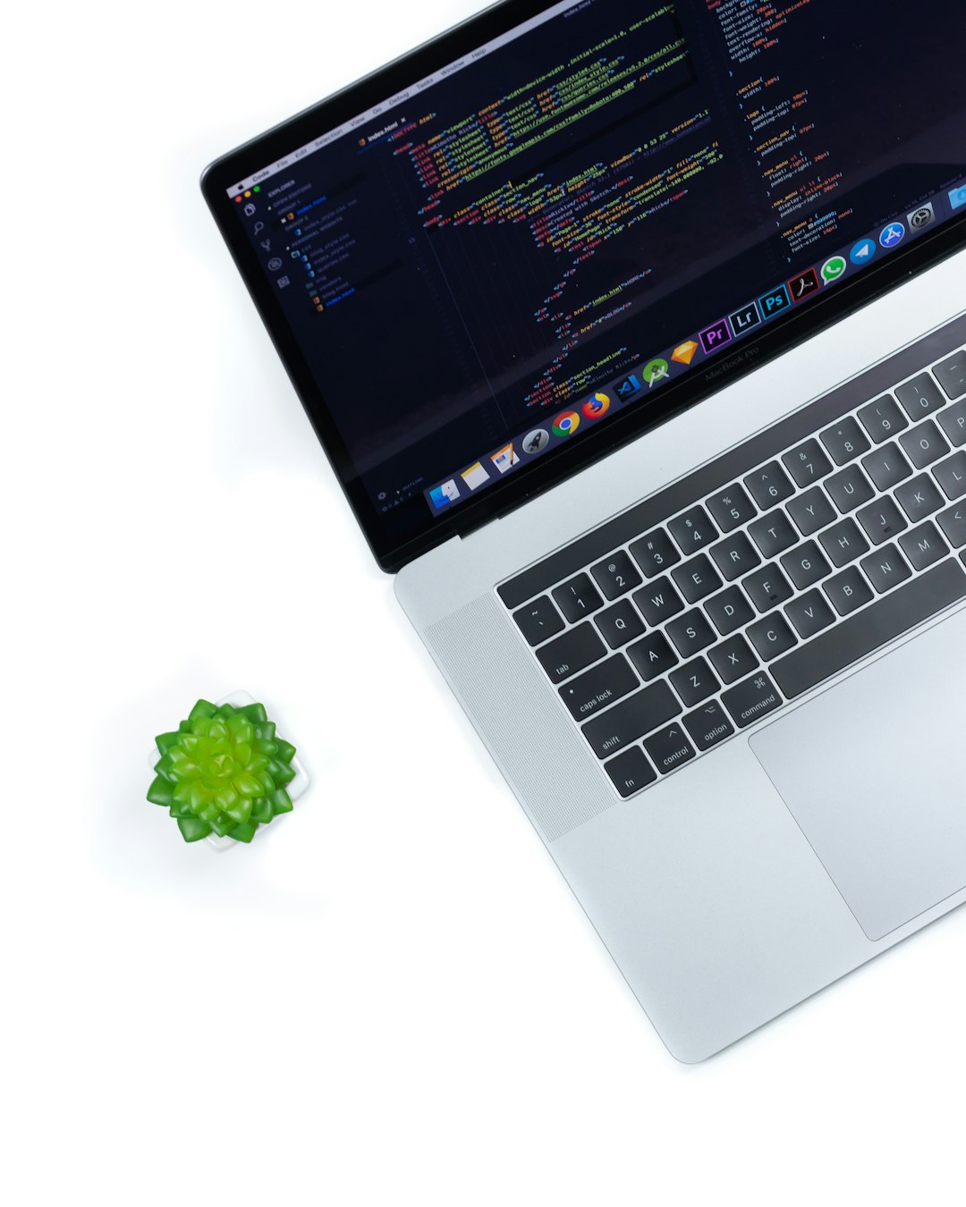 AI Tools Review 2026: Are They Worth It? In-Depth Testing & Buyer's Guide