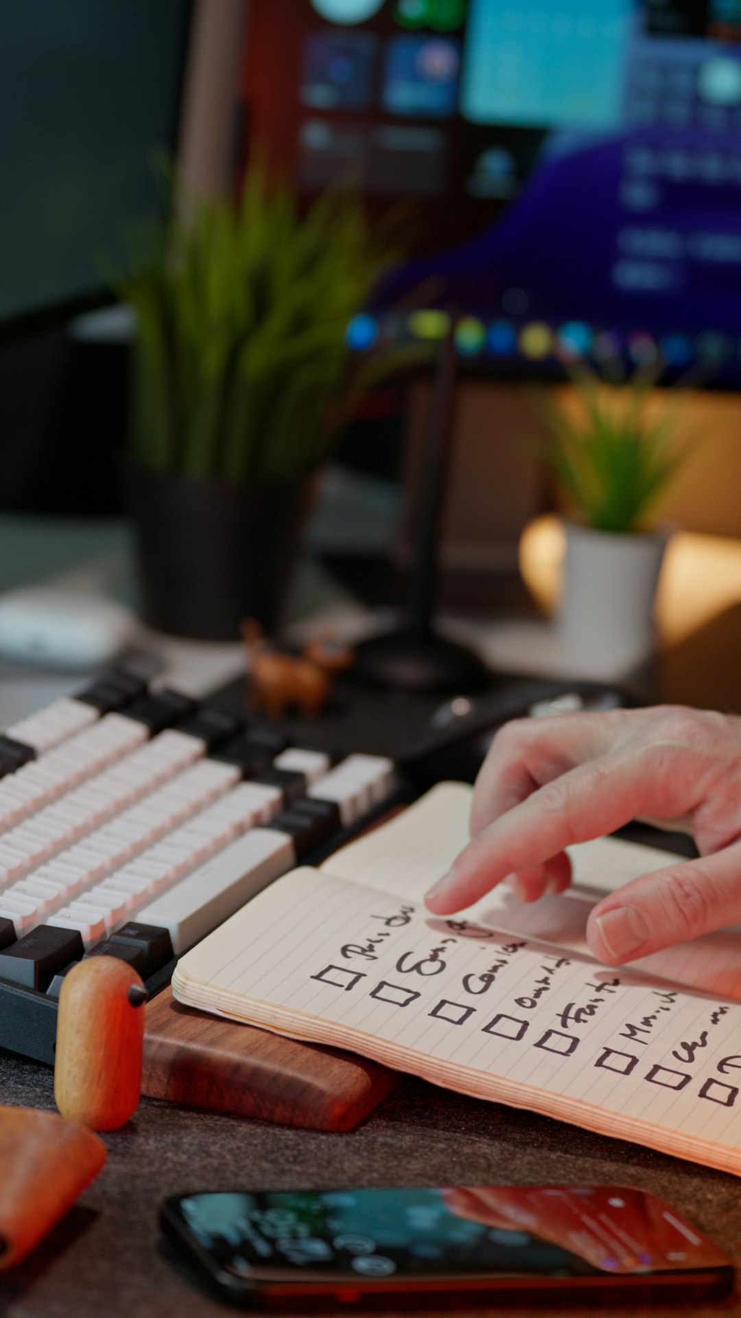 3-Step AI Video Creation: The Ultimate 2026 Automation Guide from Zero to Full Production