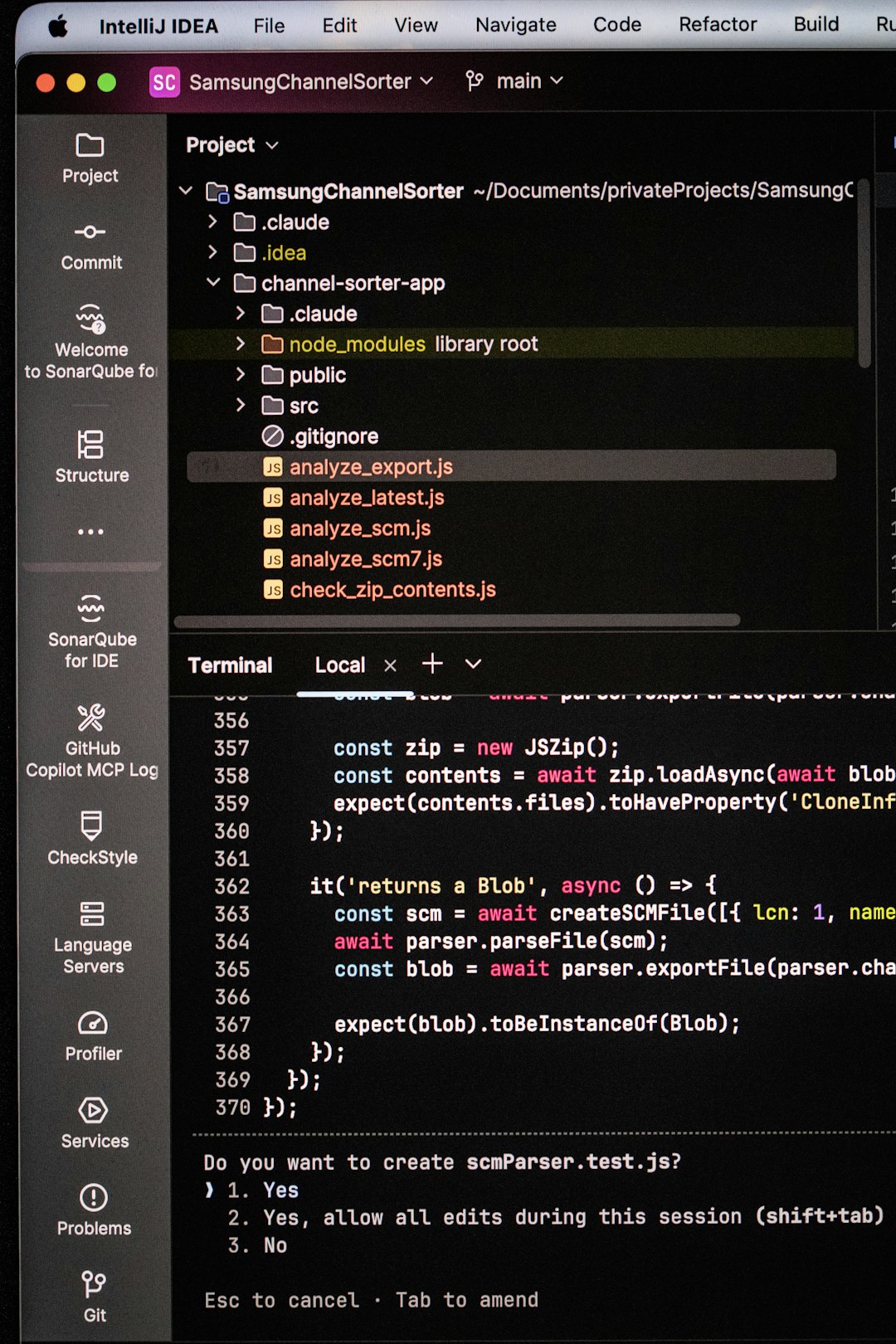Best AI Image Prompt Templates: 2026 Curated Guide with Pro Tips & Common Mistakes to Avoid