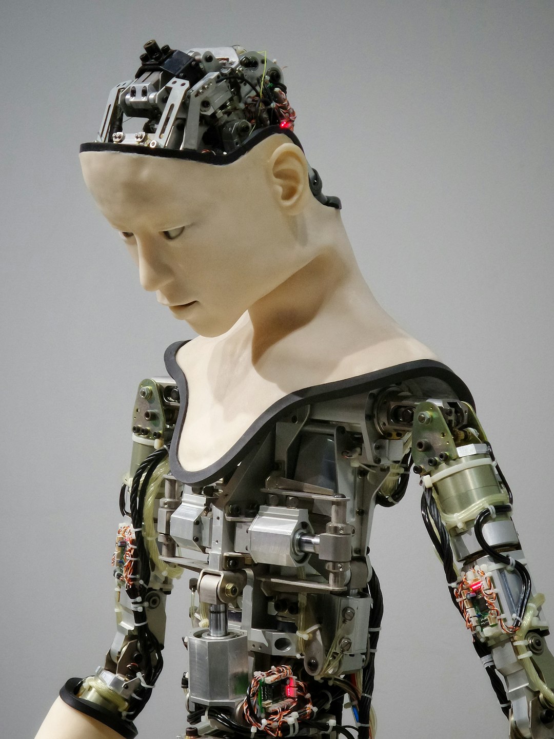 AI怎么选选购指南：2026年5款热门AI产品横向对比，看完不再纠结怎么选