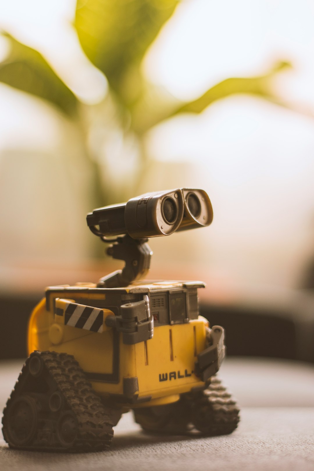 5 Low-Risk, High-Reward AI Side Hustles for 2026: In-Depth Analysis & Startup Guide