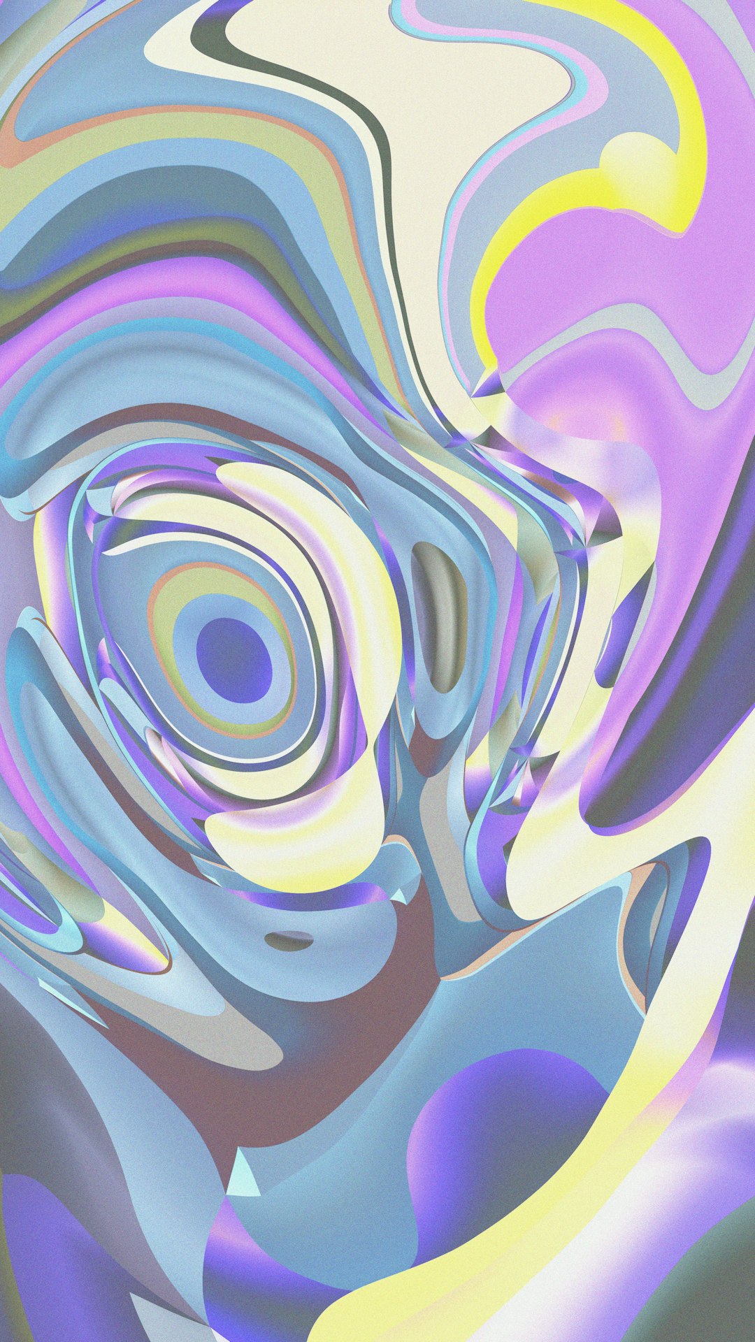AI Painting Best Practices & Case Studies: 5 Industry Lessons to Avoid Common Pitfalls