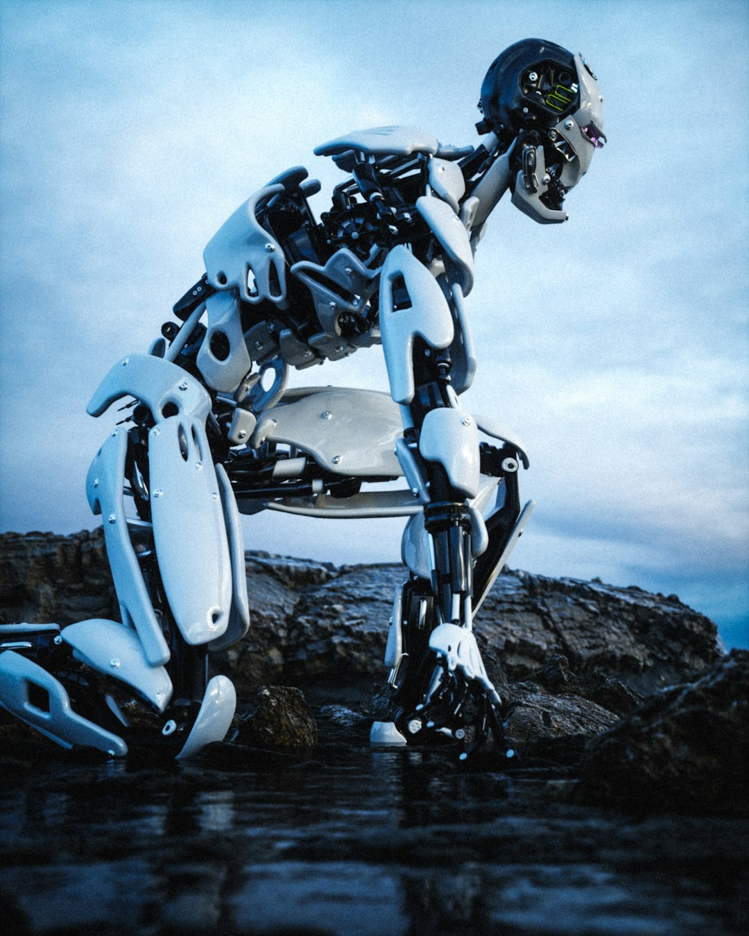 用了2026年best AI tools才知道：这些隐藏功能让你的工作效率提升3倍以上