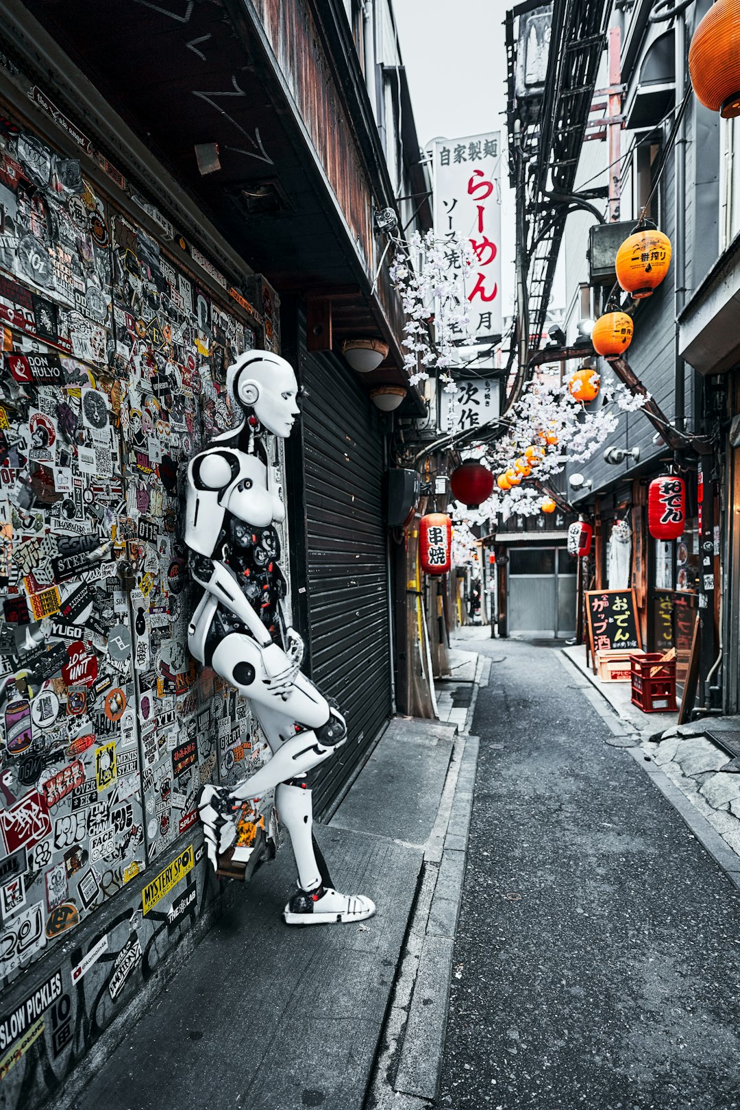 实测30天AI写作工具：从入门到进阶的完整使用体验分享，优缺点全方面解析