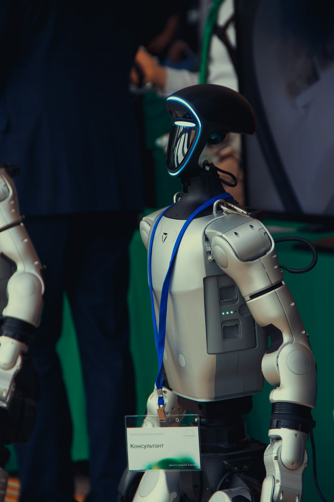 Best AI Medical Apps Compared: Top 5 Value Picks in 2026 Data Review