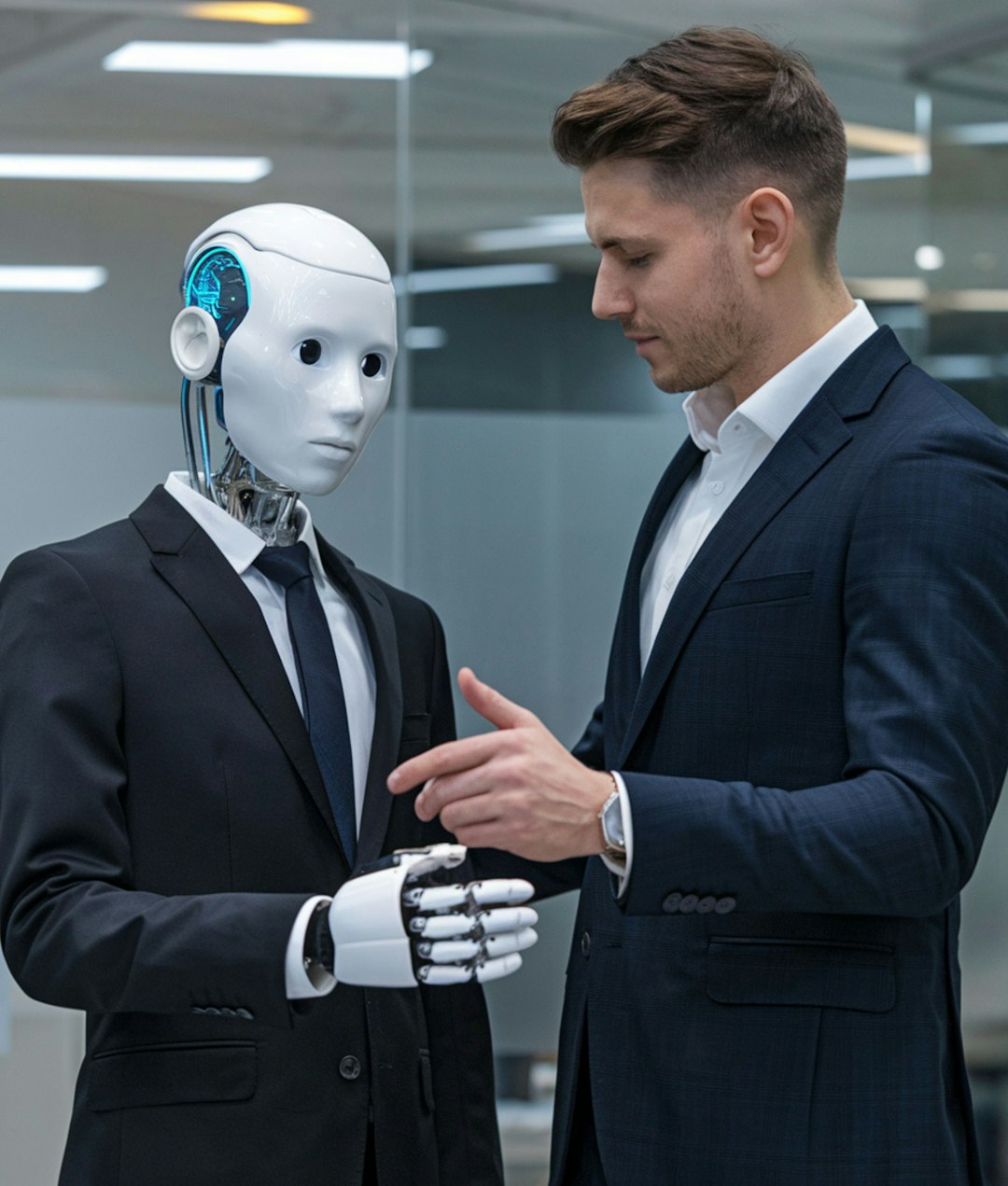 AI industry use cases怎么做？一篇说清楚：2026年最佳实践与实施路径全解析