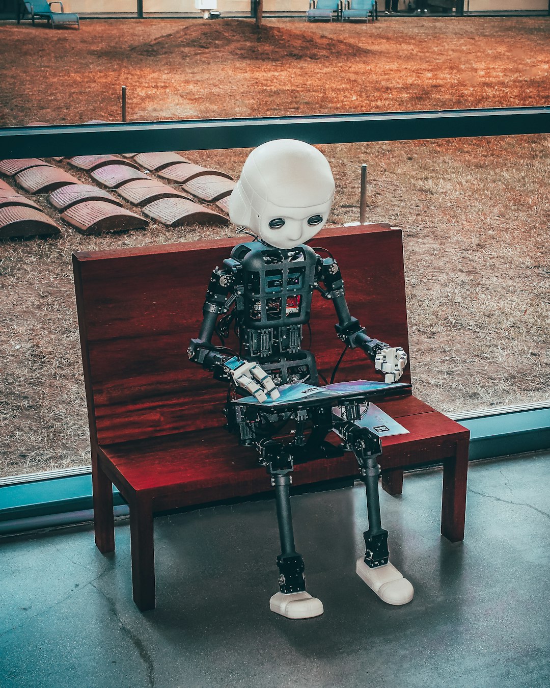 AI model comparison全面评测：2026年性能、成本、适用场景三维对比，选型必看