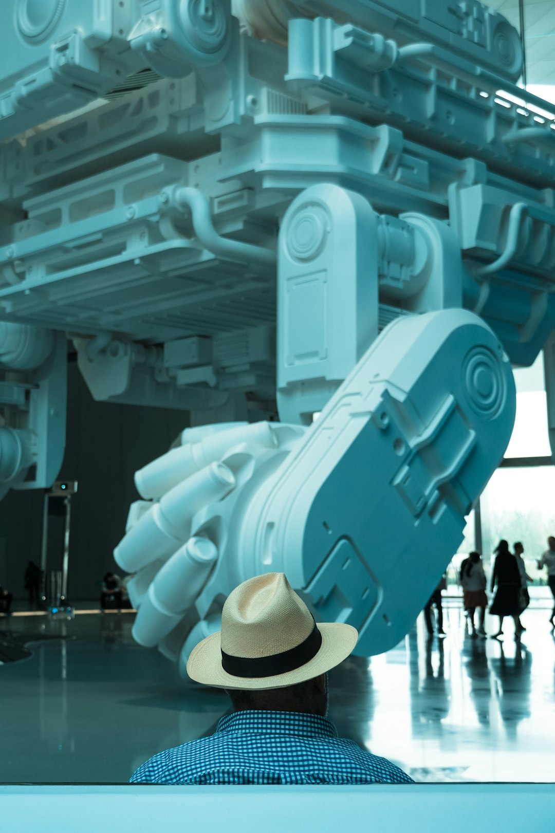 2026 AI Marketing Trends and Opportunities: Deep Insights From Now to the Future