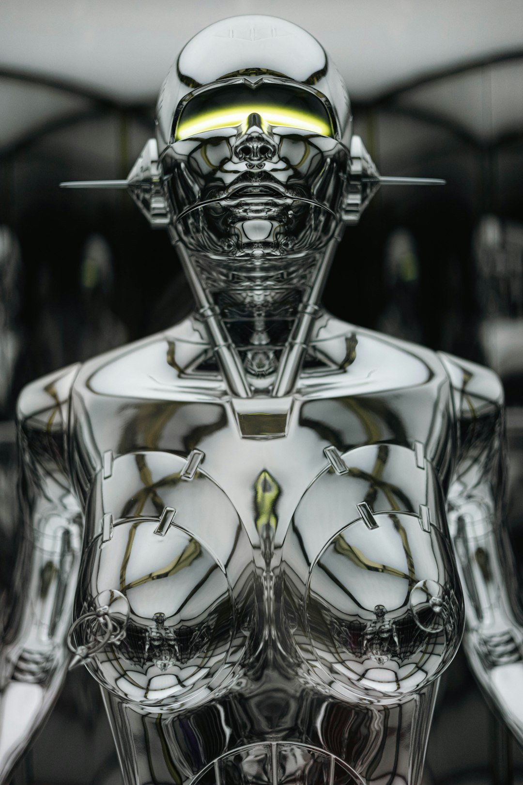 2026 AI Comparison Guide: Top Tools Reviewed & Smart Buying Tips