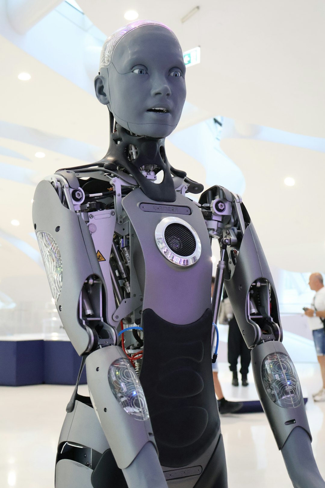 2026年AI implementation趋势与机会：从现状到未来的深度洞察，助你抢占先机