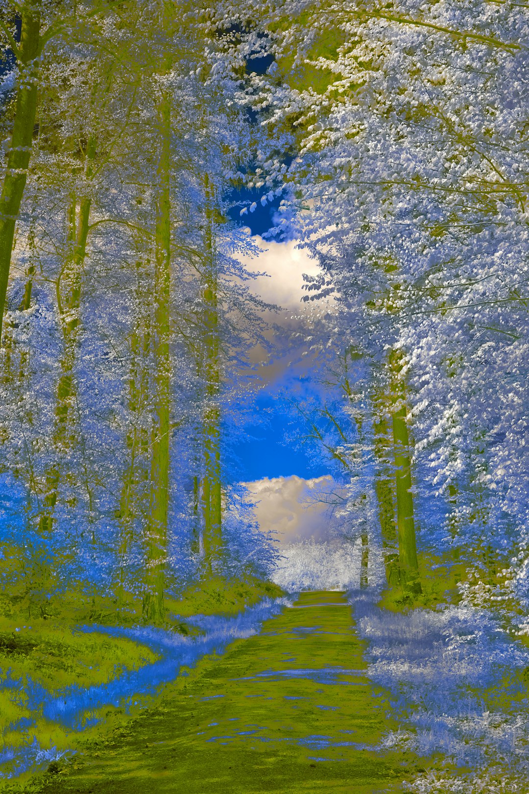 AI Painting Tutorial: From Zero to Master in 7 Days – A Step-by-Step Guide to Core AI Skills