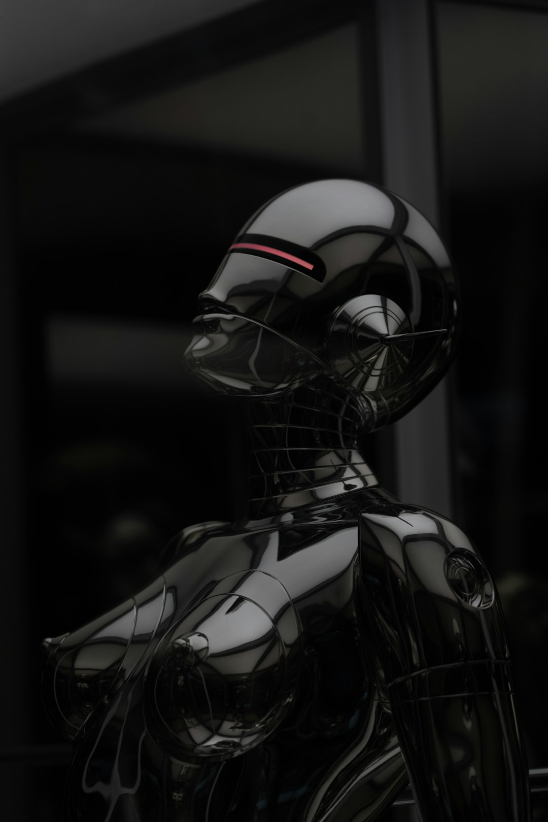 Best AI Creative Tools Compared: 2026 Data on 5 Top Picks for Value