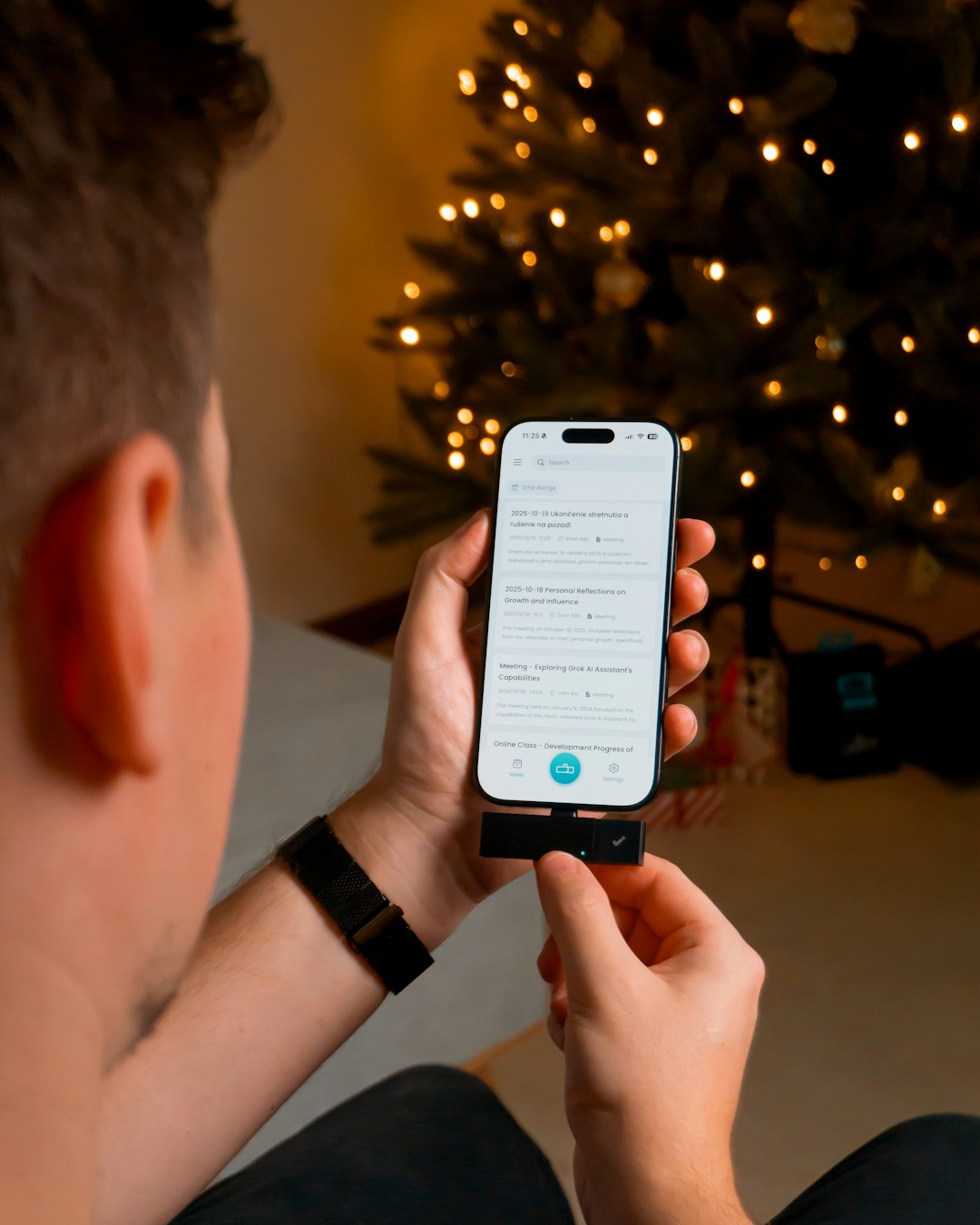 Best AI Customer Service Software 2026: 5 Top Platforms Compared for Easy Selection