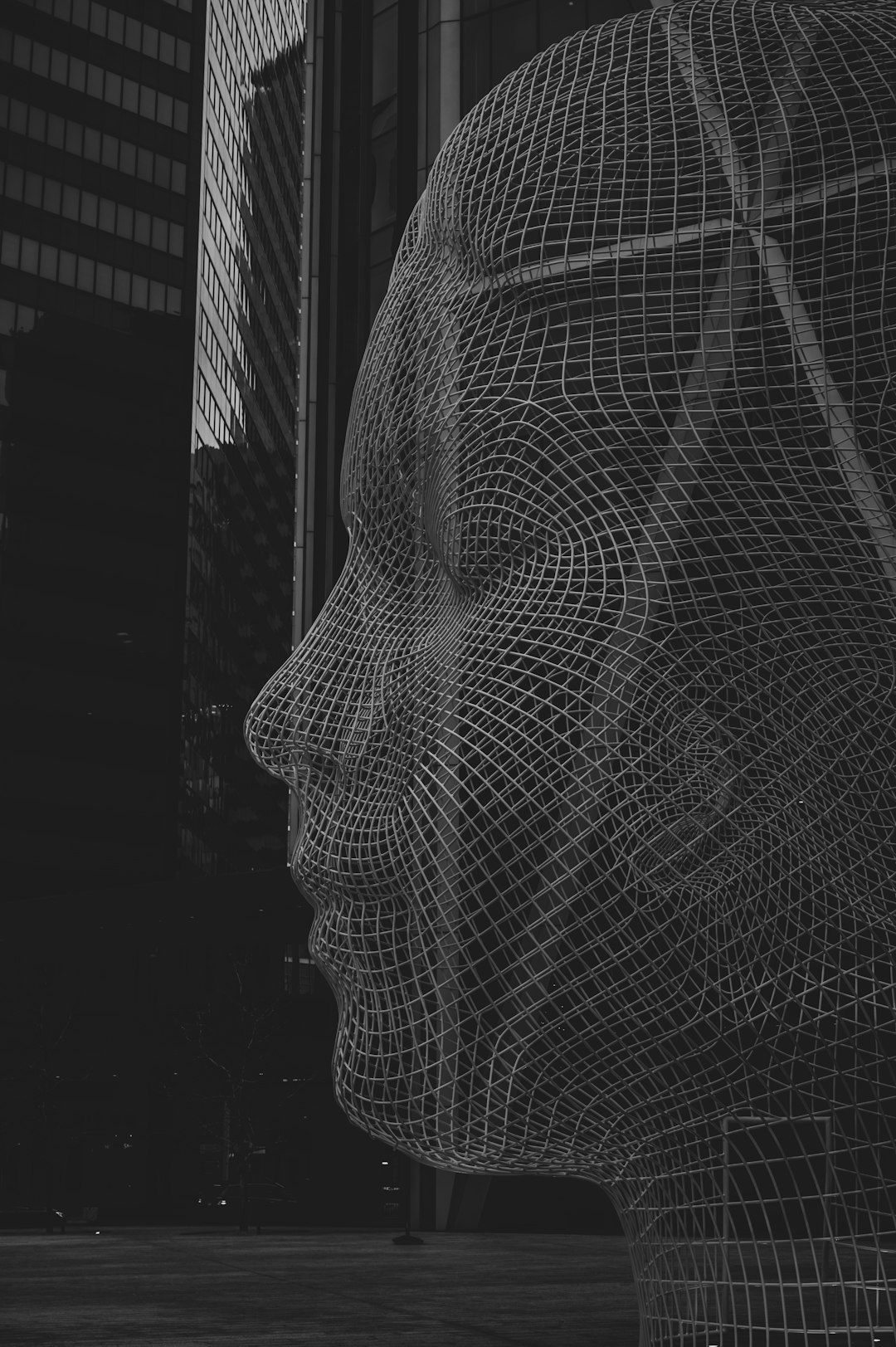 最新LLM评测vs竞品横评：谁才是2026年最强的AI大模型？附详细跑分