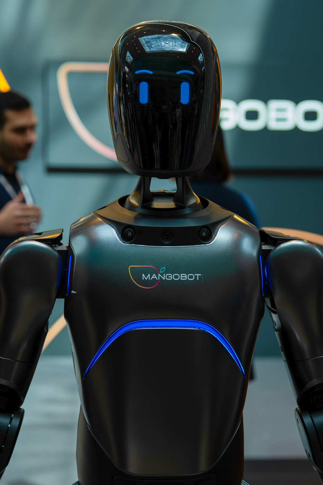 Best AI Voiceover Tools Compared: Top 5 Value Picks in 2026