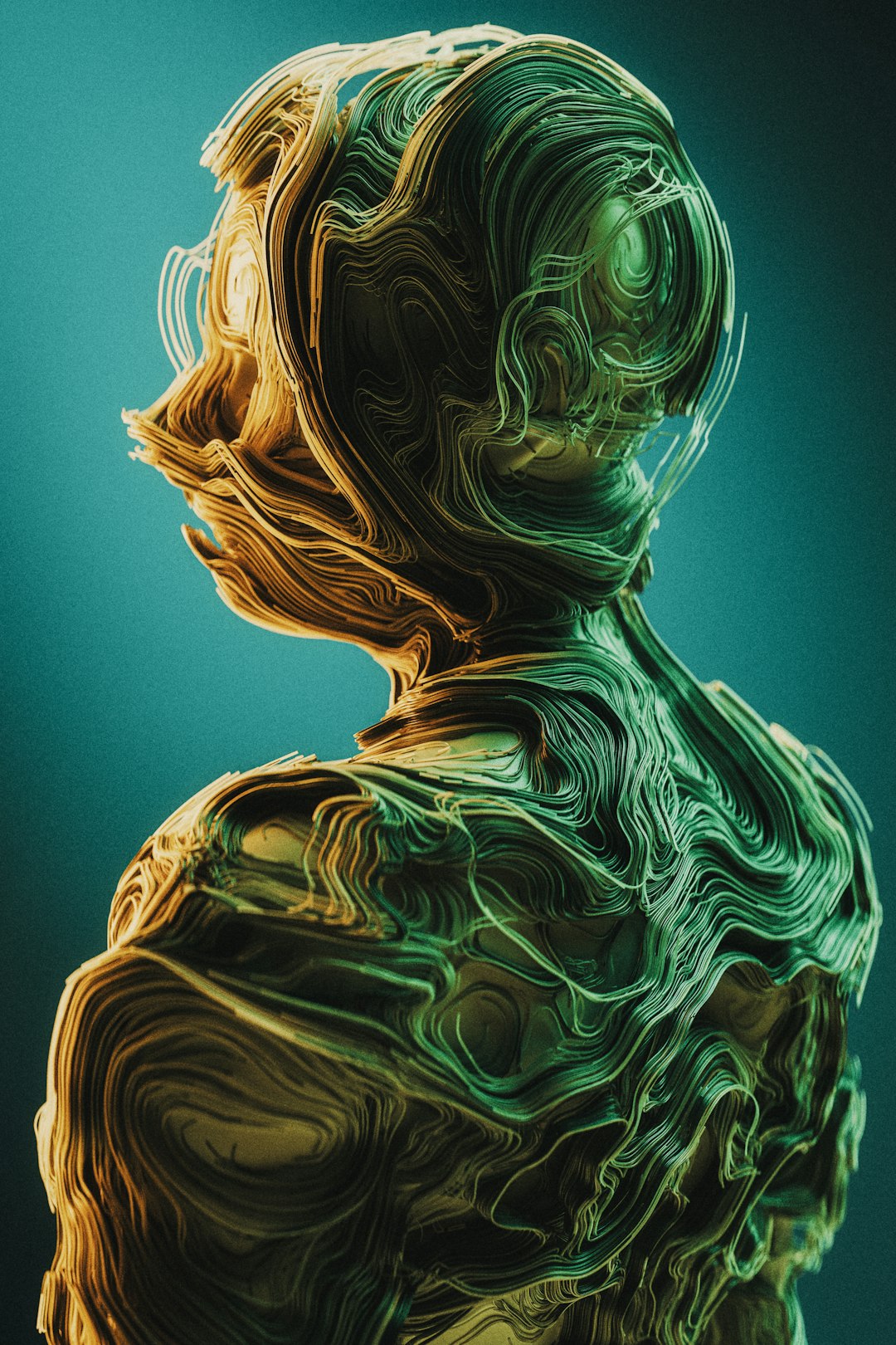 Best AI Art Prompt Generators Compared: 2026 Pricing & Value Review of 5 Top Tools