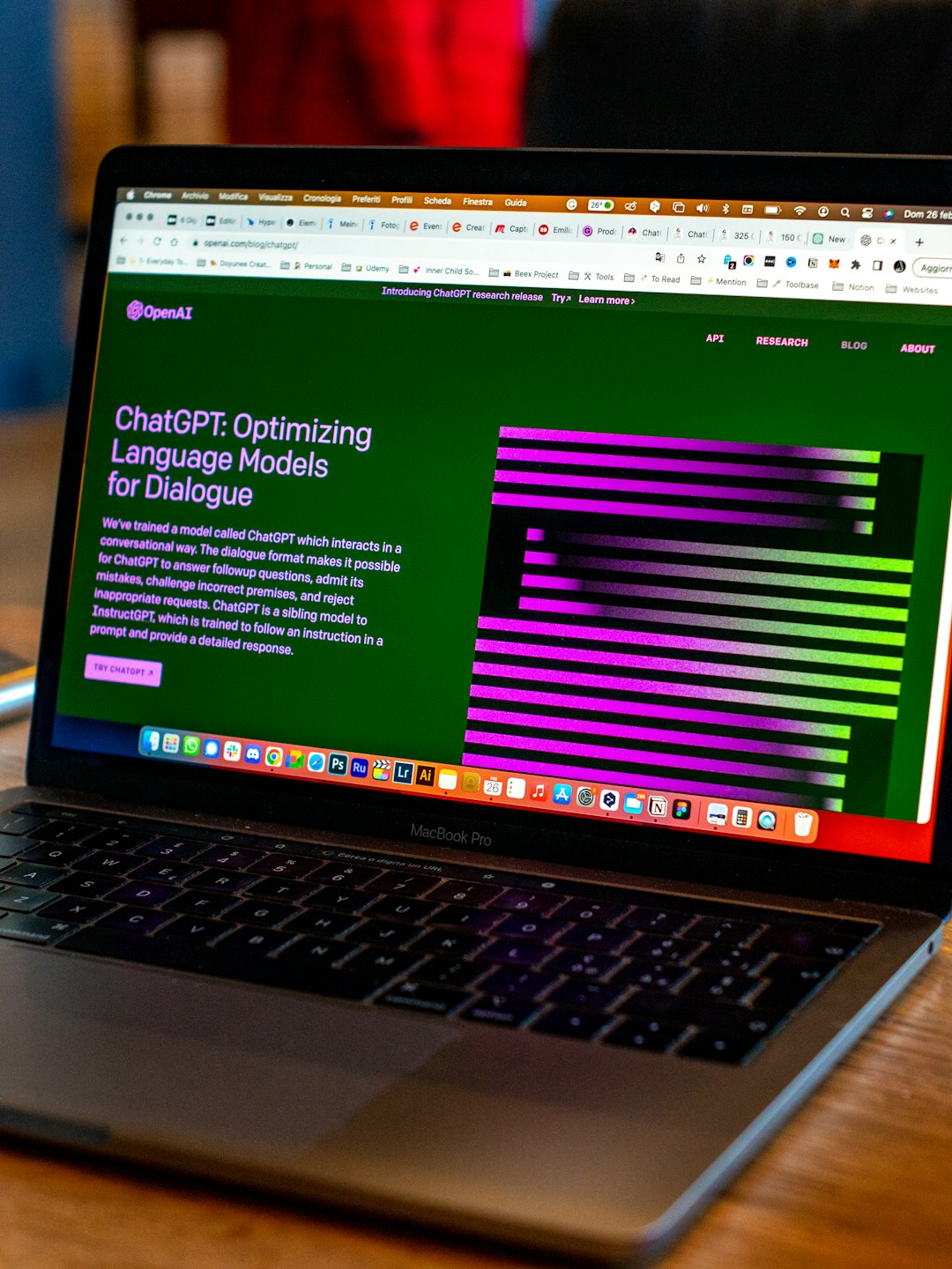Best AI Prompts Collection 2026: Top-Rated Prompts to Double Your Creative Productivity