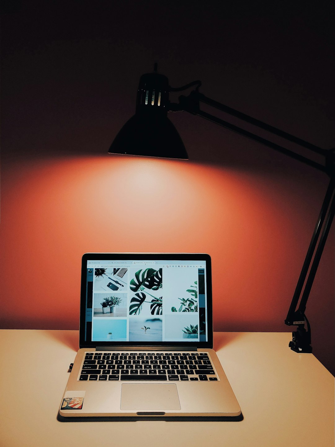 Top 5 Free AI Tools in 2026: In-Depth Reviews of High-Value Picks to Avoid Costly Mistakes