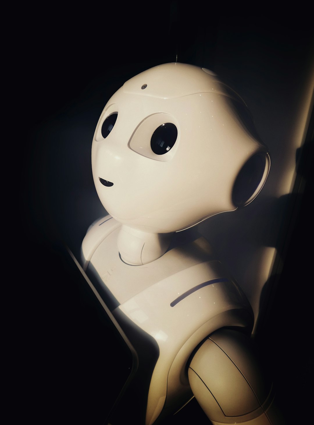 AI Writing Speed Test Report 2026: Latest Benchmarks, User Experience & Head-to-Head Comparison, Backed by Data