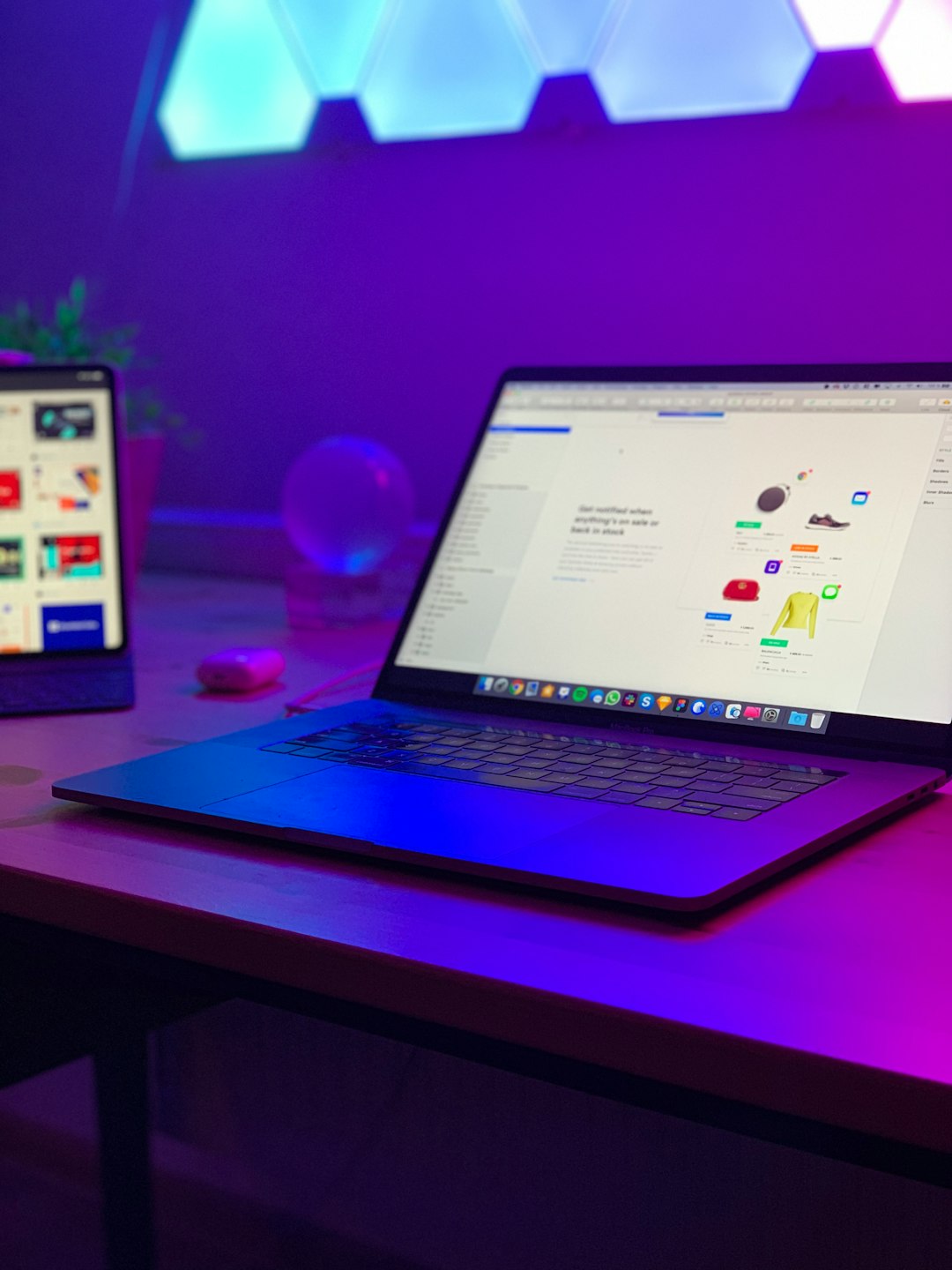 2025 Best AI Tools Setup Tutorial: Build AI Automation Workflows in 3 Steps to Boost Productivity 10x