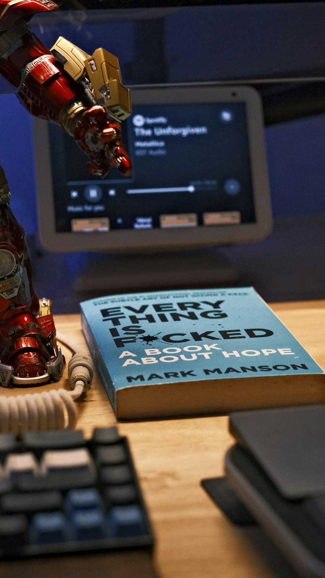 2026 AI Startup Guide: Best Directions Compared & Top Picks for Success