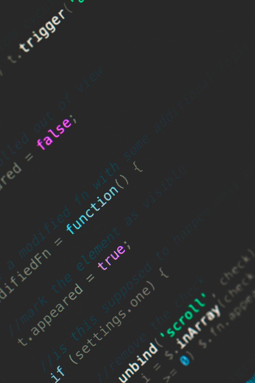 LLM Evaluation Deep Dive: Technical Architecture, Capability Assessment, and Use-Case Comparison