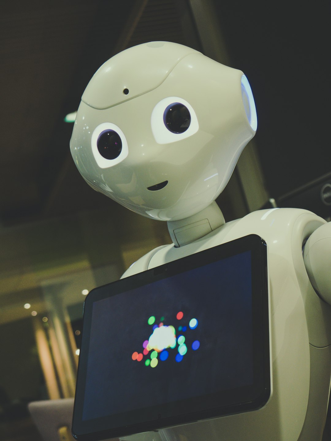5 Real AI Video Success Stories: Top Monetization Paths to Try in 2026