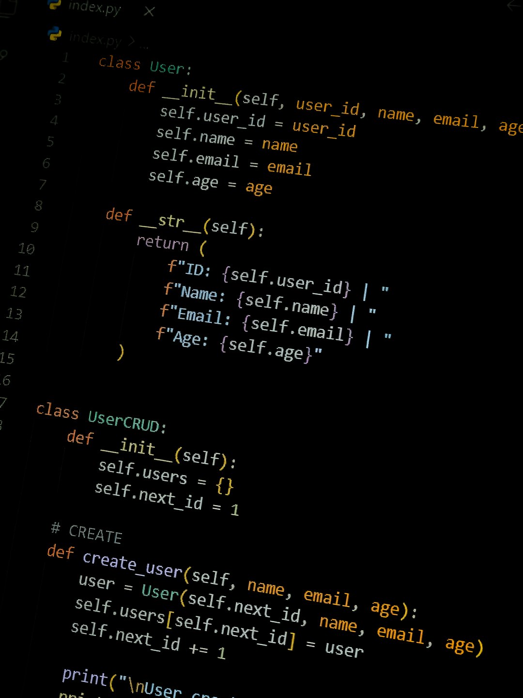 AI Coding Best Practices & Case Studies: 5 Industry Lessons to Avoid Common Pitfalls