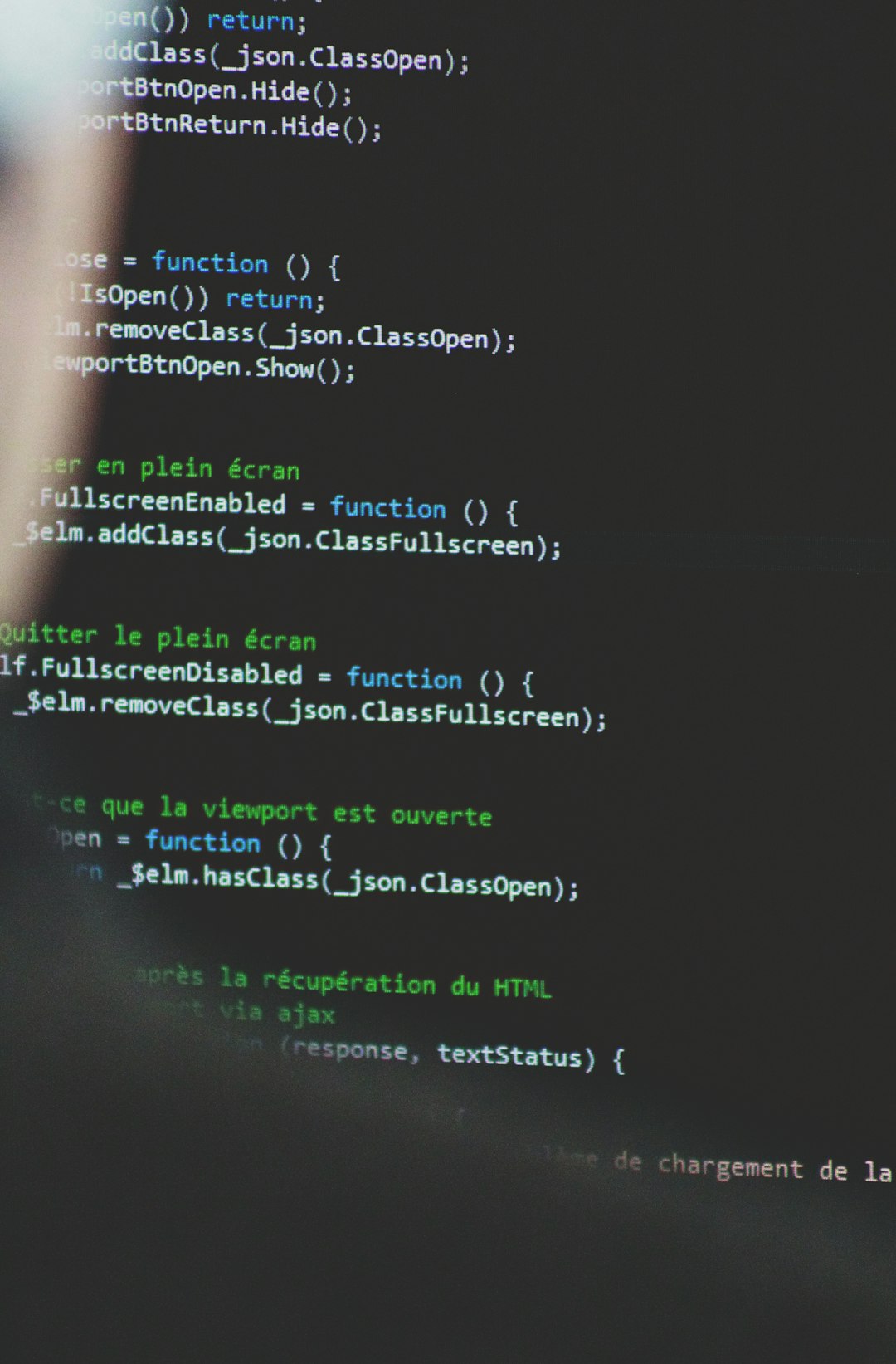The Ultimate Guide to AI Office Software: 50 Real-World Cases from Beginner to Advanced