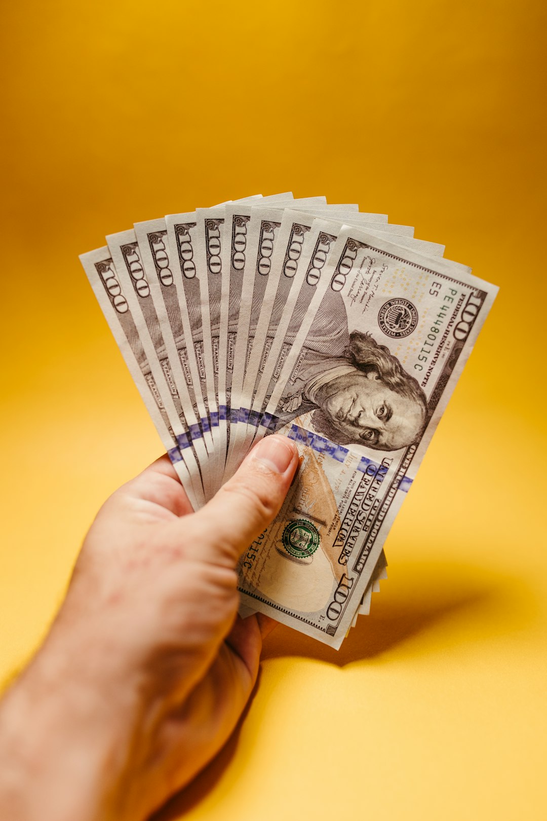 AI Money-Making Projects Reviewed: 2026 Performance, Cost & Use Cases Compared
