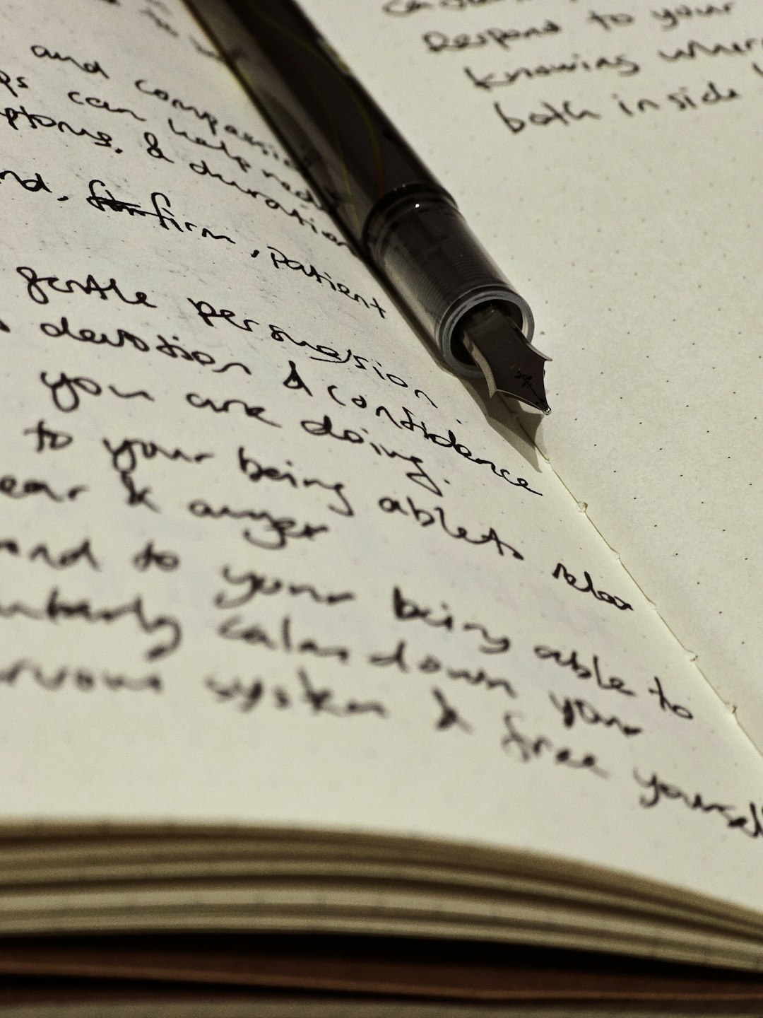 Best AI Prompt Writing Tools Compared: 5 Top Products Ranked by Value in 2026