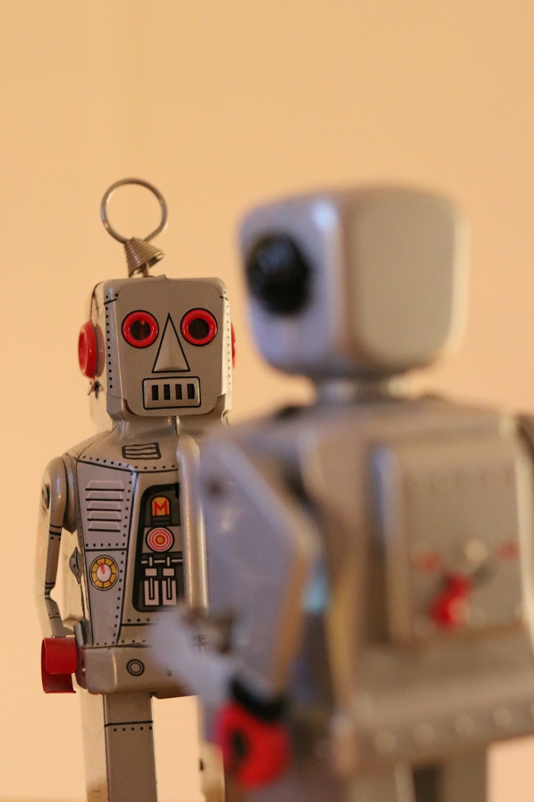 3 Steps to AI in Healthcare: The Most Practical AI Automation Guide for 2026 – Build from Zero to One