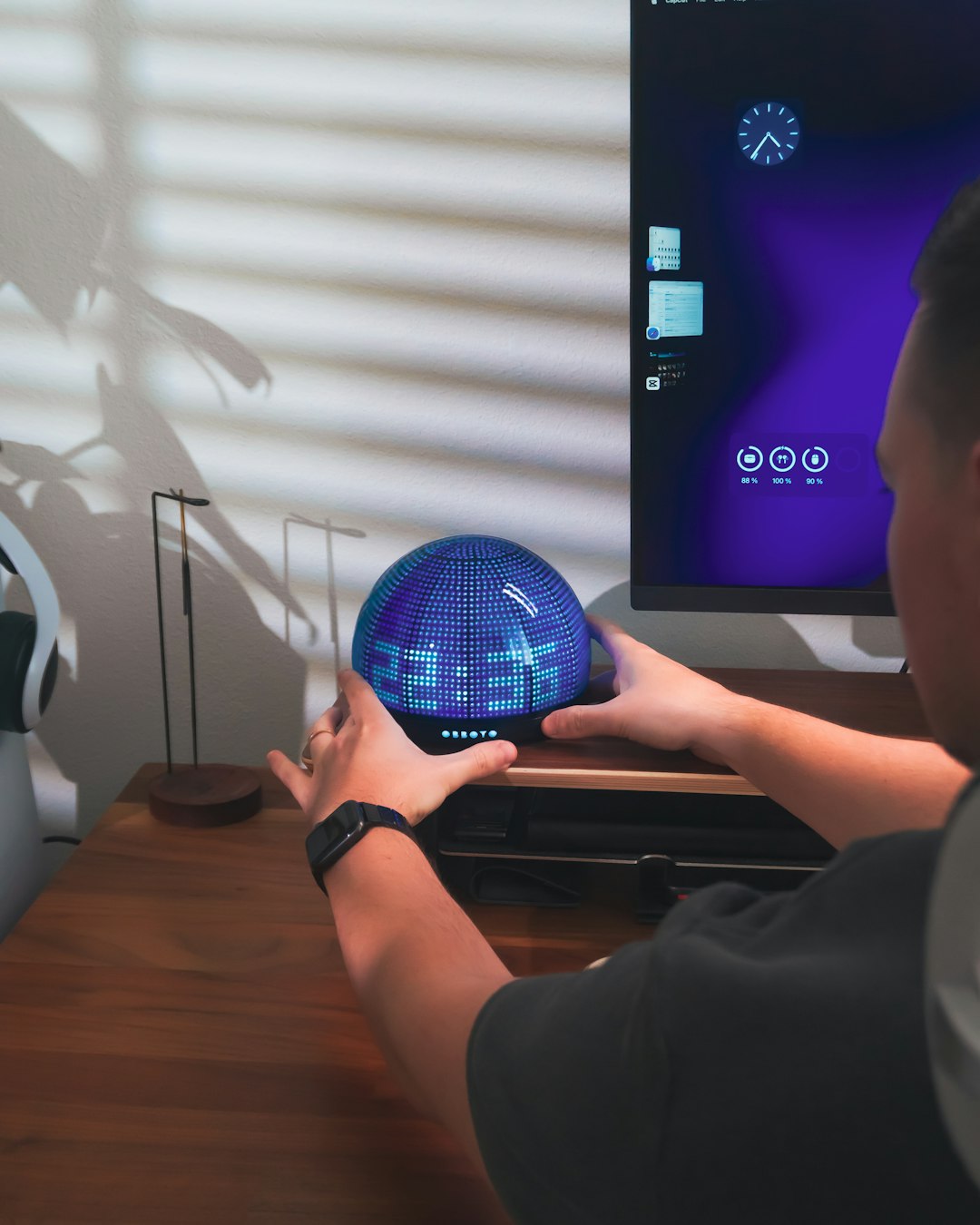 AI Agent Apps in 2026: In-Depth Review of Features, Performance, and Pricing—Is This AI Tool Worth It?